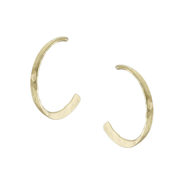 Brass