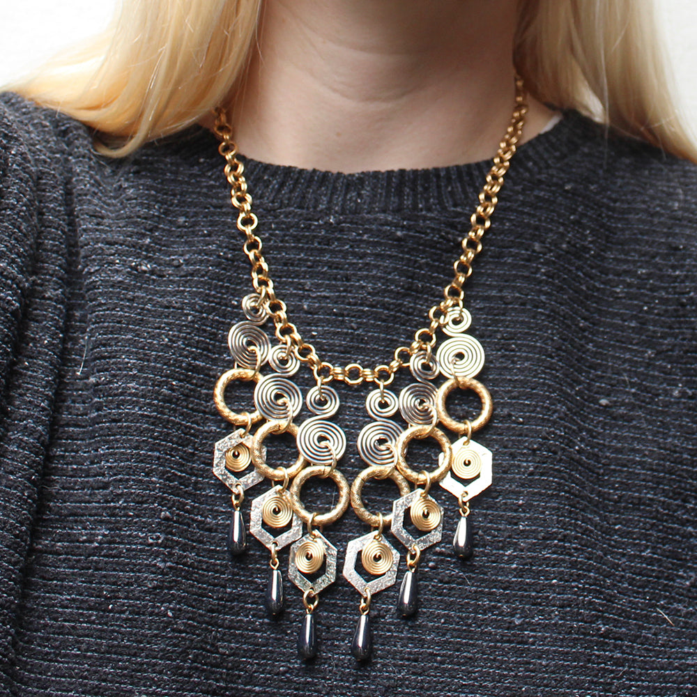 Marjorie best sale baer jewelry
