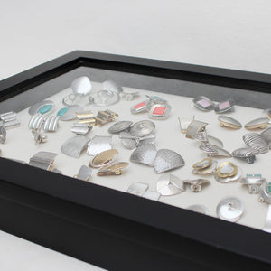 Creative ways to store and display your jewelry