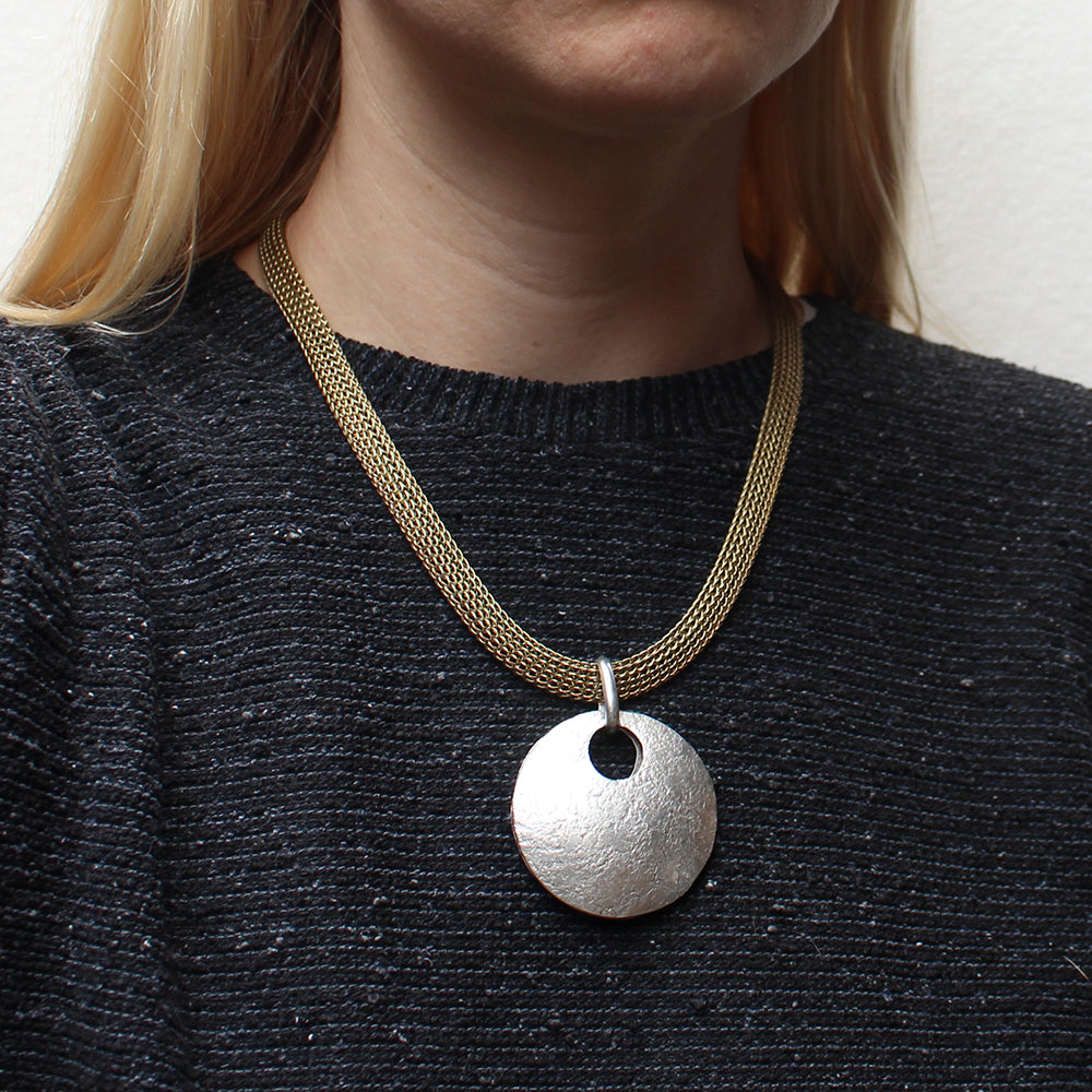 Marjorie baer jewelry on sale